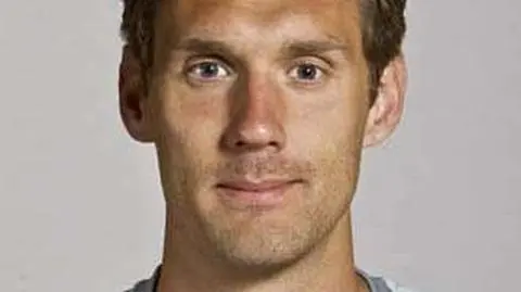 1. Andreas Isaksson