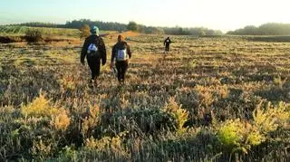 Tak wyglądała 46. edycja Harpagana