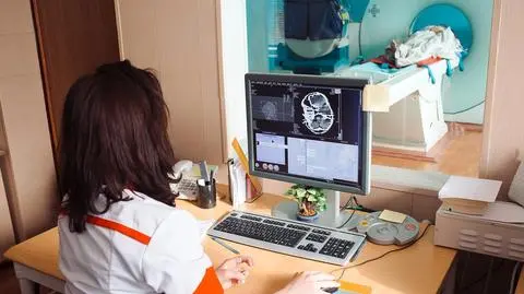 Pakiet onkologiczny został wprowadzony na początku 2015 roku (materiał "Faktów" TVN z 30 stycznia 2015) 