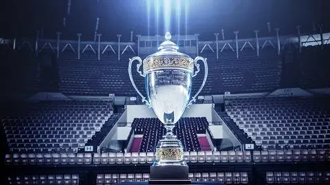 Najlepsi gracze w Katowicach. Powalczą o 250 tysięcy dolarów 