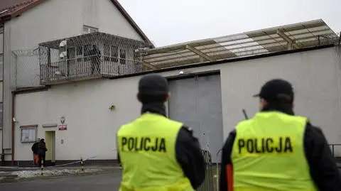 Jak powstawała tzw. ustawa izolacyjna?