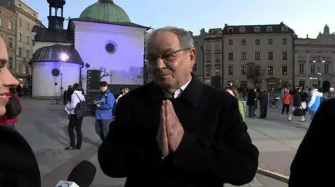 Jerzy Fedorowicz
