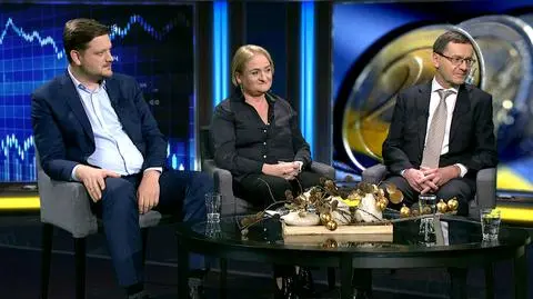 "Fakty po Faktach" o gospodarczym podsumowaniu 2019 roku i prognozach na 2020 rok