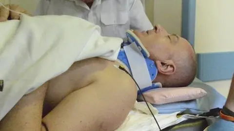 Rafał Dutkiewicz nie stanie przed sądem. 
Prokuratura umorzyła śledztwo w sprawie kolizji