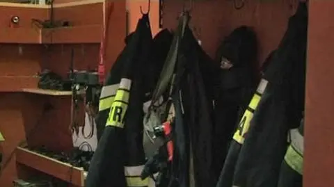 Polecą za "ogry", "pokemony" i "Heil Hitler"?