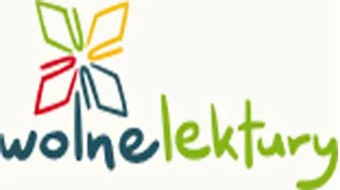 Lektury wyzwolone