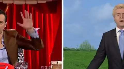 "Do niedawna Polacy uważali Holandię za kraj tolerancyjny"