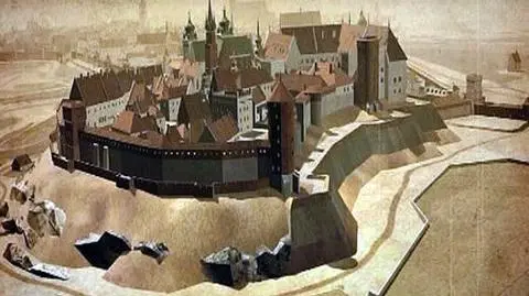 Gdyby Kraków znów był stolicą...