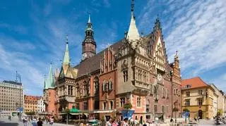 Miejskie muzea będą we Wrocławiu darmowe