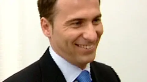 "Yes, of course, natuerlich, jawohl, absolument"