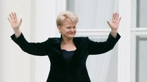 "Decyzje są podejmowane w Chicago, nie w Warszawie"
