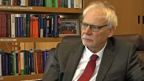 Prof