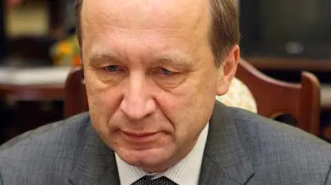 Polskie nazwiska na Litwie bliżej