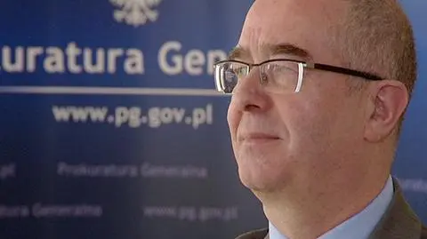 Przegląd prasy: Seremet: Odsuwać podejrzanych o pedofilię od pracy z dziećmi