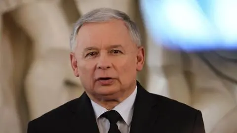 Kaczyński na zdrowie (publiczne)