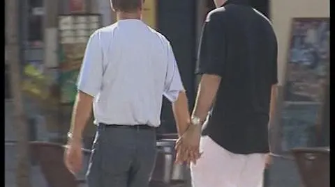 Dyskryminacja homoseksualistów (we Włoszech)