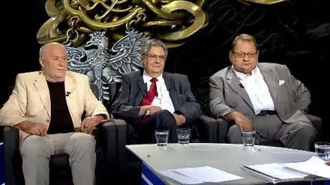 "Prokuratura nieporadna". "Nagłośnienie sprawy niepotrzebne"