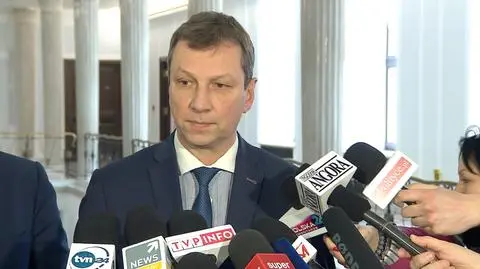 Trybunał Konstytucyjny. Projekt orzeczenia w sieci