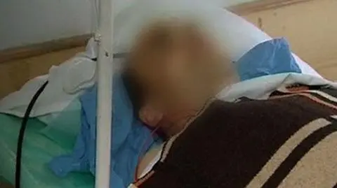 Może odpowiadać za zabójstwo rodziny