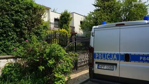 Sosnowiec. Napad na ratownika medycznego