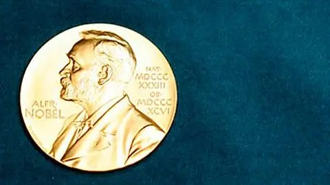 Kto dostanie Nobla? Rusza giełda nazwisk