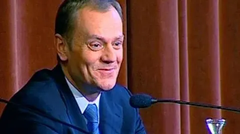 Premier podziękował za studentom za wybory