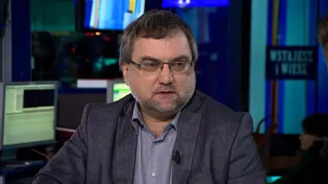 Tomasz Hypki