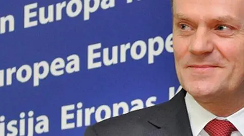 Czy Traktat obowiązuje? Premier Tusk uspokaja