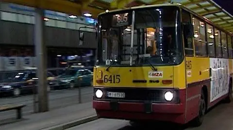 Drogowa nagonka na PO?