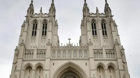 USA: ponad pół miliarda dla ofiar księży pedofilów