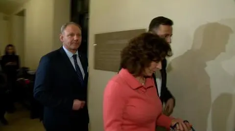 Protasiewicz jedną nogą w Nowoczesnej