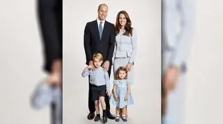 Książę William i Kate pobrali się 29.04.2011 r. (wideo archiwalne)
