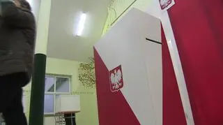 Wybory w Rudnej będą powtórzone?