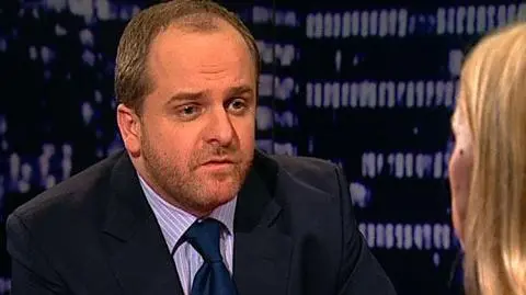 "Prezydent powinien przewodniczyć delegacji w Brukseli"