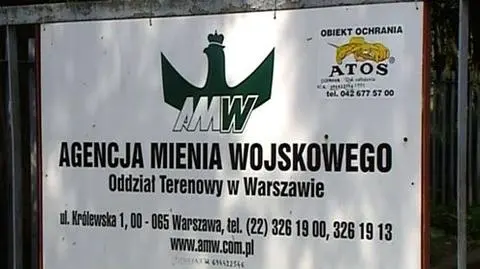 Klich stawia na człowieka zamieszanego w skandal antysemicki