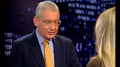 1903porcast_kropka.avi