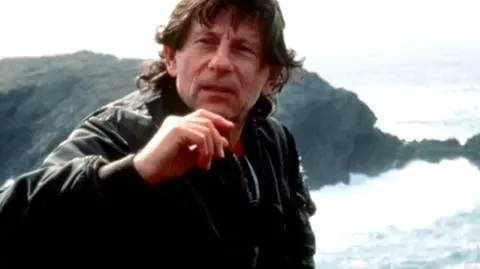 Folco Galli o wniosku ekstradycyjnym ws. Polańskiego