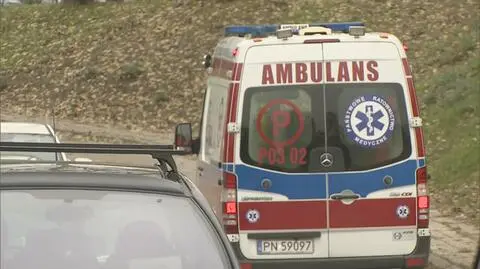 Burza wokół dyrektor gimnazjum w Koninie