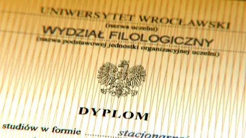 Plaga plagiatów