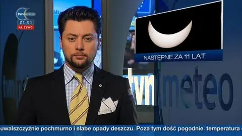 20.03 | "Meteo News"