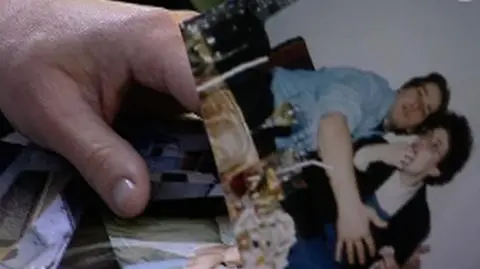 Walka o Zientarskiego