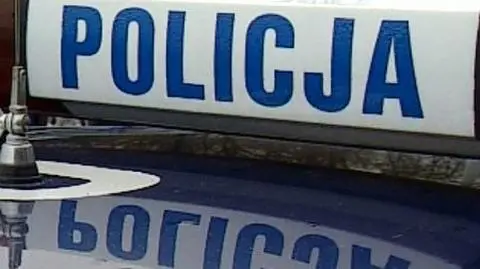 Odnaleźli trzylatka zaginionego pod Płockiem