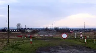 Czterech celników z przejścia granicznego w Medyce usłyszało zarzuty przyjmowania łapówek