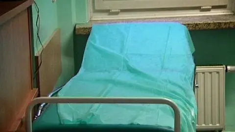 Odesłali go dwukrotnie ze szpitala. Trzeciej wizyty u lekarza nie przeżył