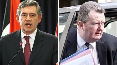 Anglicy udaremnili wielkie zamachy