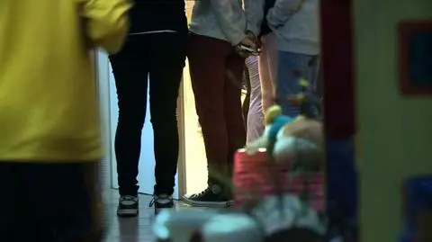 Uczyła dzieci na lewych papierach? Dyrektorka z zarzutami