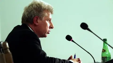 Sprawa Olewnika: błędy, dramat i kompromitacja