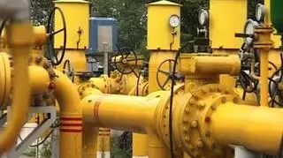 Bezpieczeństwo energetyczne będzie głównym tematem rozmów prezydentów