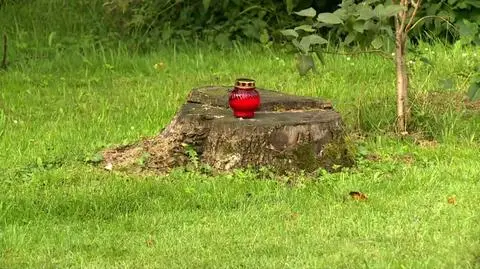 19-latek wjechał w grupę pieszych. 13-latka nie żyje