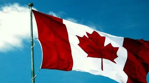 Kanada. Wniosek o zmianę słów hymnu ze względu na kobiety